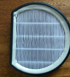 Пилосос без мішка Electrolux ECC21-4SB EASE C2 фото від покупців 19