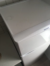 Холодильник SNAIGE FR24-SMS2000F