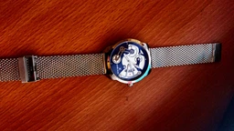 Наручные часы Daniel Klein DK11307-2 фото от покупателей 1
