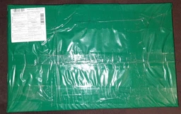 Ноутбук Lenovo V14-ADA (82C600DERA) Iron Grey фото от покупателей 11