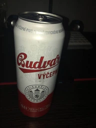 Упаковка пива Budweiser бочковое светлое фильтрованное 4% 0.5 л х 24 шт (8594403704983_8594403707656) фото от покупателей 6