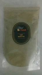 Чай Матчу, 5 кг