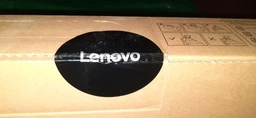 Ноутбук Lenovo V14-ADA (82C600DERA) Iron Grey фото от покупателей 9