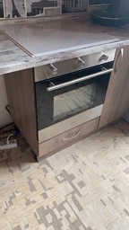 Варочная поверхность индукционная ELECTROLUX IPE6440WI