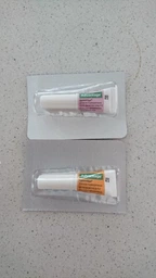 Капли Bayer Advantage 80 (Адвантейж) от блох для котов весом более 4 кг (1 пипетка) 0.8 мл