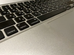 Очисний набір 3 в 1 ColorWay (CW-1031) фото від покупців 15