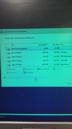 Жорсткий диск 3.5" 4TB WD (WD40EFZX) фото від покупців 19