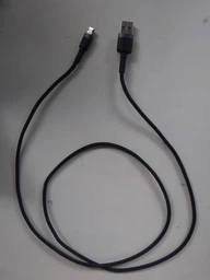 Кабель Micro USB BASEUS cafule | 2.4A, 2M | (CAMKLF-C09) 4757500 фото від покупців 14