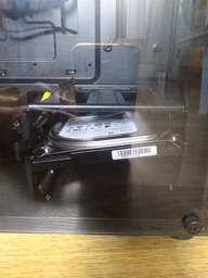 Компьютер Everest Home 4070 (4070_9414)