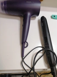 Фен Philips серии 3000 BHD340/10 фото от покупателей 12