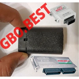USB ЮСБ Блютуз Bluetooth адаптер для ноутбука чи ПК фото від покупців 2