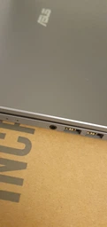 Ноутбук ASUS Laptop M515UA-BQ387 (90NB0U11-M05340) Slate Grey
