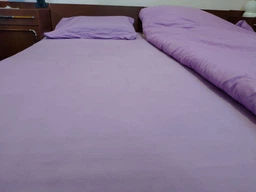 Постільна білизна MirSon Бязь Premium 16-3310 Bernarda 175х210 (2200000799876) фото від покупців 2