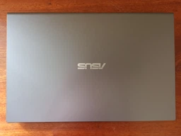 Ноутбук ASUS Laptop M515UA-BQ387 (90NB0U11-M05340) Slate Grey фото от покупателей 19