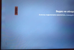 Телевизор Xiaomi Mi LED TV 4S 43" UHD 4K (L43M5-5ARU) фото от покупателей 18