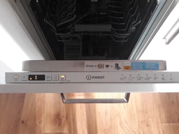 Посудомийна машина Indesit DSIC 3M19 фото от покупателей 6