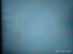Телевизор Xiaomi Mi LED TV 4S 43" UHD 4K (L43M5-5ARU) фото от покупателей 19