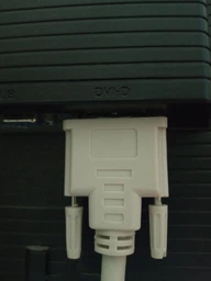 Кабель Cablexpert DVI Dual Link 1.8 м (CC-DVI2-6C)