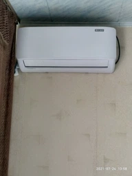 Кондиционер LEBERG LS-12JRD3/LU-12JRD3 фото від покупців 7