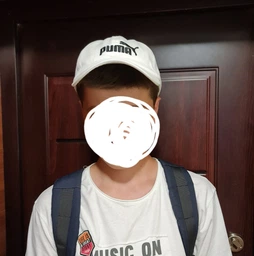 Кепка Puma ESS Cap (052919-10) белый Унисекс One SizeFA (4056204300794)
