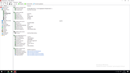 Процессор Intel Core 2 Quad Q9550 2.83GHz/12M/1333 (SLB8V) s775, tray фото от покупателей 3
