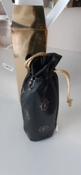 Тестер Парфюмированная вода для женщин Montale Roses Musk 100 мл (ROZ6205052492) фото от покупателей 8