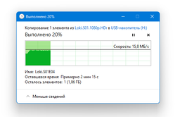 Карта памяти Kingston microSDHC 2х32GB Canvas Select Plus Class 10 UHS-I U1 V10 A1 + SD-адаптер (SDCS2/32GB-2P1A) фото от покупателей 16