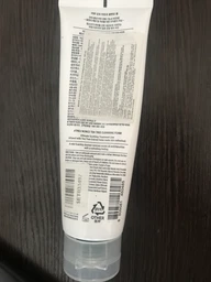 Пінка для вмивання з маслом чайного дерева для проблемної шкіри A"Pieu Nonco Tea Tree Cleansing Foam 130ml фото от покупателей 1