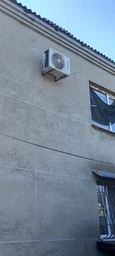 Кондиционер Vegas VRI-12ARI фото от покупателей 2