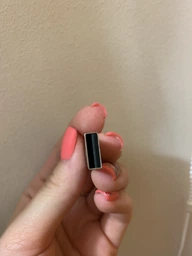Флеш-накопитель Usb 16Gb Hi-Rali Mini Fit series Silver