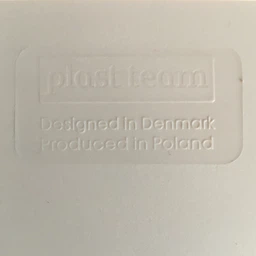 Корзинка Plast Tea, Seoul, M зеленая (ТЕА-6024.4) фото от покупателей 12