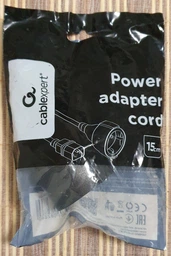 Кабель переходник Cablexpert PC-SFC14M-01 0.15 м фото от покупателей 13