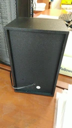 Акустична система Gemix SB-150BT Black фото від покупців 2