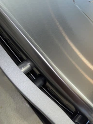Гриль TEFAL OptiGrill+ XL GC724D12 фото від покупців 14