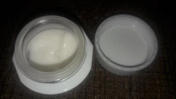 Разглаживающий крем Vichy Liftactiv Hyaluronic Specialist H. A. для коррекции морщин сухой кожи лица 50 мл (3337871328801) фото от покупателей 9