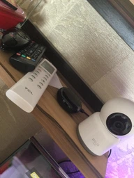 Розумний універсальний пульт керування IR Wi-Fi Nous L5 Tuya фото від покупців 10