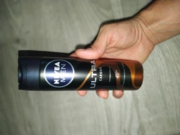 Антиперспірант NIVEA MEN Deep Espresso спрей 150 мл (4005900634320/4005900640802) фото від покупців 1