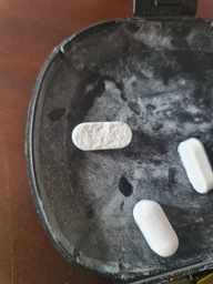 Глюкозамін + МСМ + Хондроїтин, GLUCOSAMINE + MSM + CHONDROITIN, OstroVit, 90 таблеток