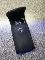 Мультитул Grizzly PocketTool 13 in 1 (123S-H) фото от покупателей 9