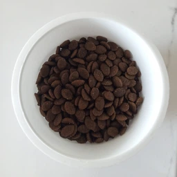 Низкозерновой корм Monge Cat Bwild Low Grain мясо зайца 1.5 кг (012003) фото от покупателей 1