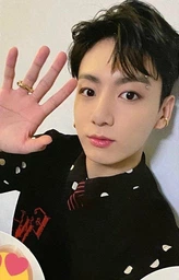 Подушка дакимакура K-pop BTS Тэхён Тэ V Чонгук Гук декоративная ростовая подушка для обнимания 30*60см фото от покупателей 4