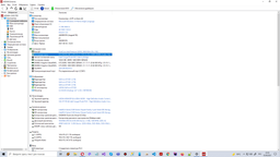 Процессор Intel Core i7-3770S 3.10GHz/8MB/5GT/s (SR0PN) s1155, tray