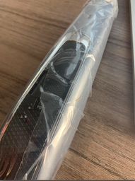 Триммер для бороды PHILIPS BT5502/15 серии 5000 фото от покупателей 11