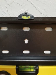 Настенное крепление для телевизора Brateck KL21G-22T 23"-42" фото от покупателей 16