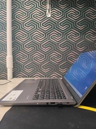 Ноутбук ASUS Laptop M515UA-BQ387 (90NB0U11-M05340) Slate Grey фото от покупателей 11