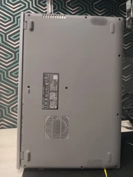 Ноутбук ASUS Laptop M515UA-BQ387 (90NB0U11-M05340) Slate Grey фото от покупателей 13