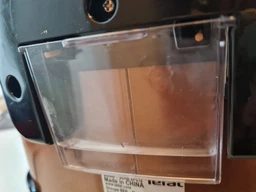 Мультиварка-скороварка TEFAL Ultimate CY625F32 фото от покупателей 16