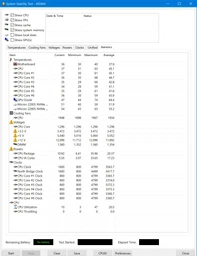 Кулер ID-Cooling SE-903-SD фото от покупателей 17
