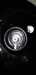 Мультиварка-скороварка MOULINEX Quickchef CE430832 фото від покупців 12
