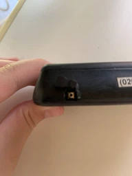 Антена Abrams 3G/4G 800 - 2600 з підсиленням 10 dBi фото от покупателей 5